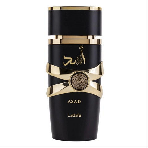 Asad Eau de Parfum