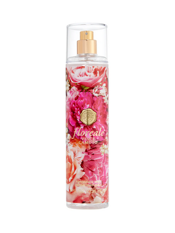 Floreale Body Spray 8.0 oz.