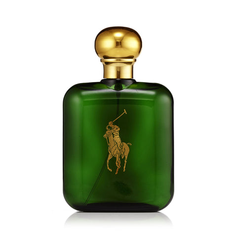 Polo For Men By Ralph Lauren Eau De Toilette Spray