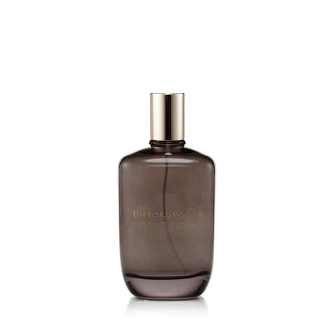 Unforgivable For Men By Sean John Eau De Toilette Spray