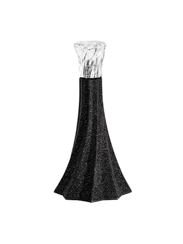 Silhouette Midnight Eau de Parfum 3.4 oz.