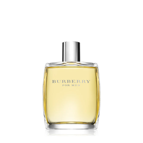 Burberry Eau de Toilette Spray for Men by Burberry